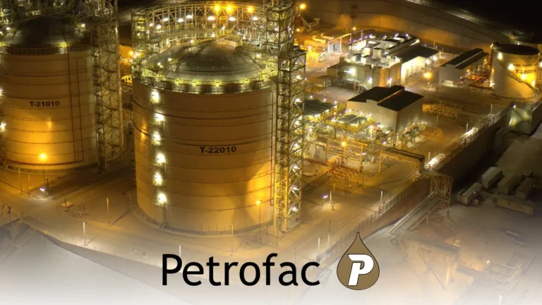 petrofac lng asset lifecycle 2 768x432