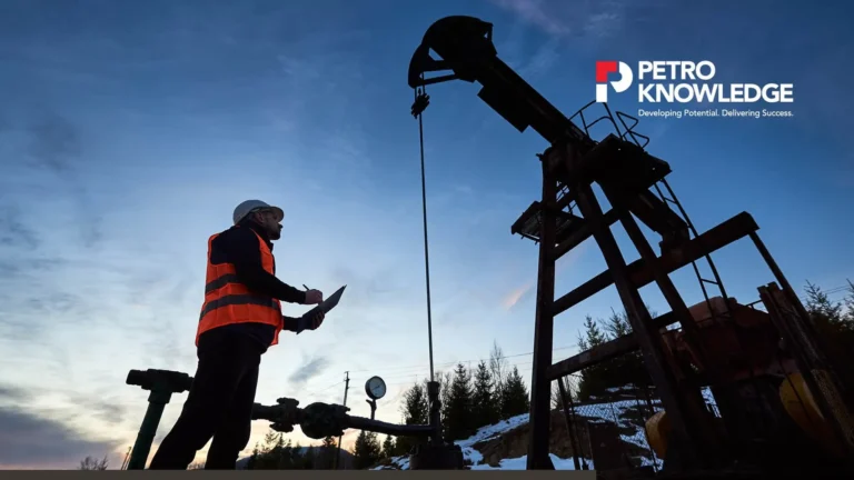 petroknowledge lng plant safety 1 768x432