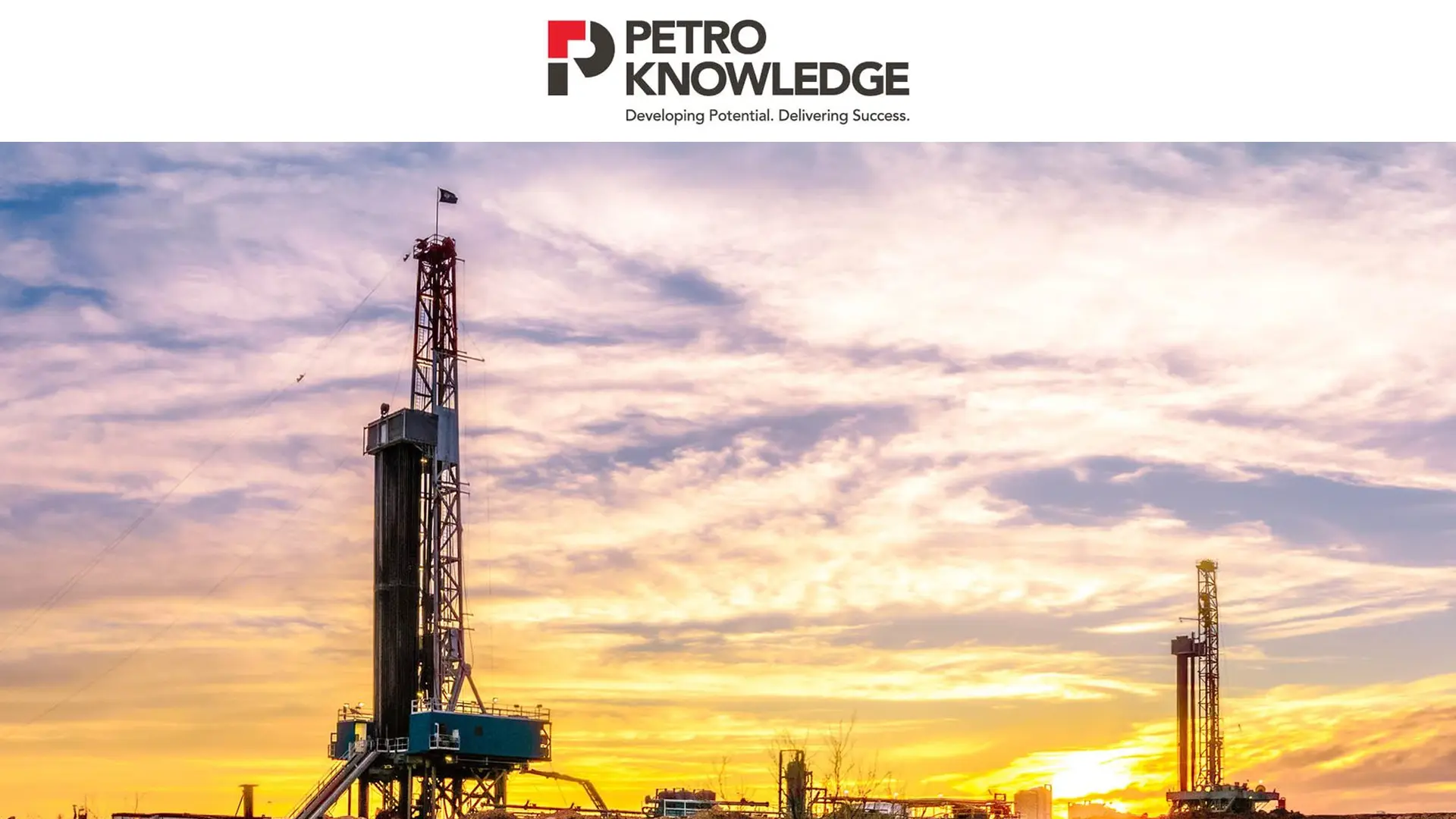 petroknowledge lng plant safety 2