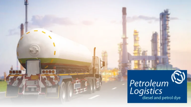 petroleum logistics fuel additive logistics 1 768x432