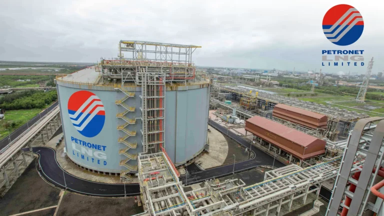 petronet india lng infrastructure 1 768x432