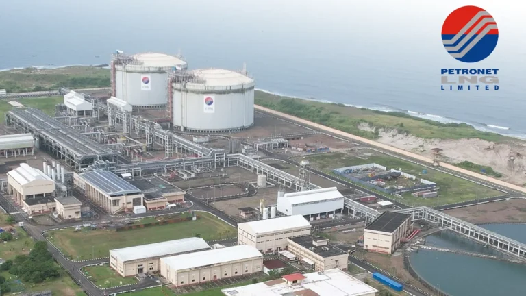 petronet india lng infrastructure 2 768x432
