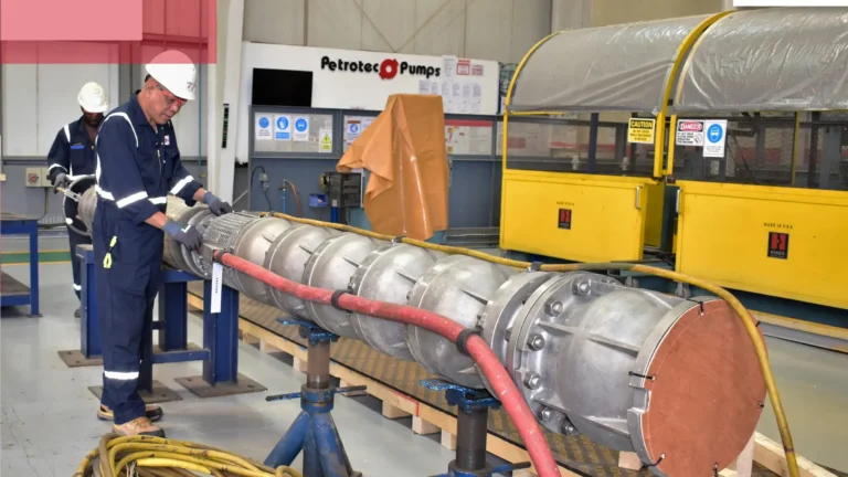 petrotec qatar lng process instrumentation 1 768x432