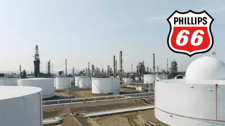 phillips 66 well to market pipelines 1 768x432