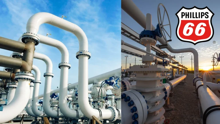 phillips 66 well to market pipelines 2 768x432