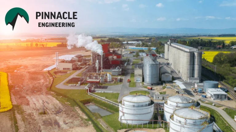 pineng lng energy storage 1 768x432