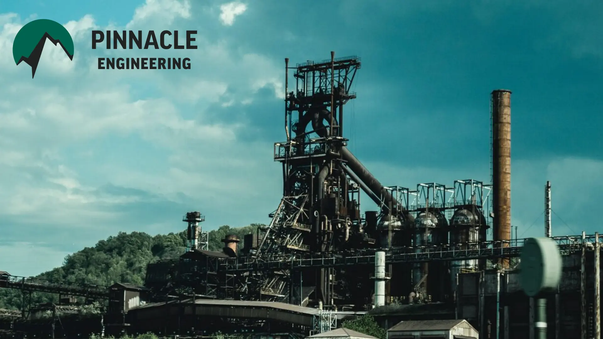 pineng lng energy storage 2