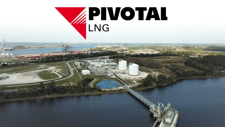 pivotal lng virtual pipeline lng 1 768x432