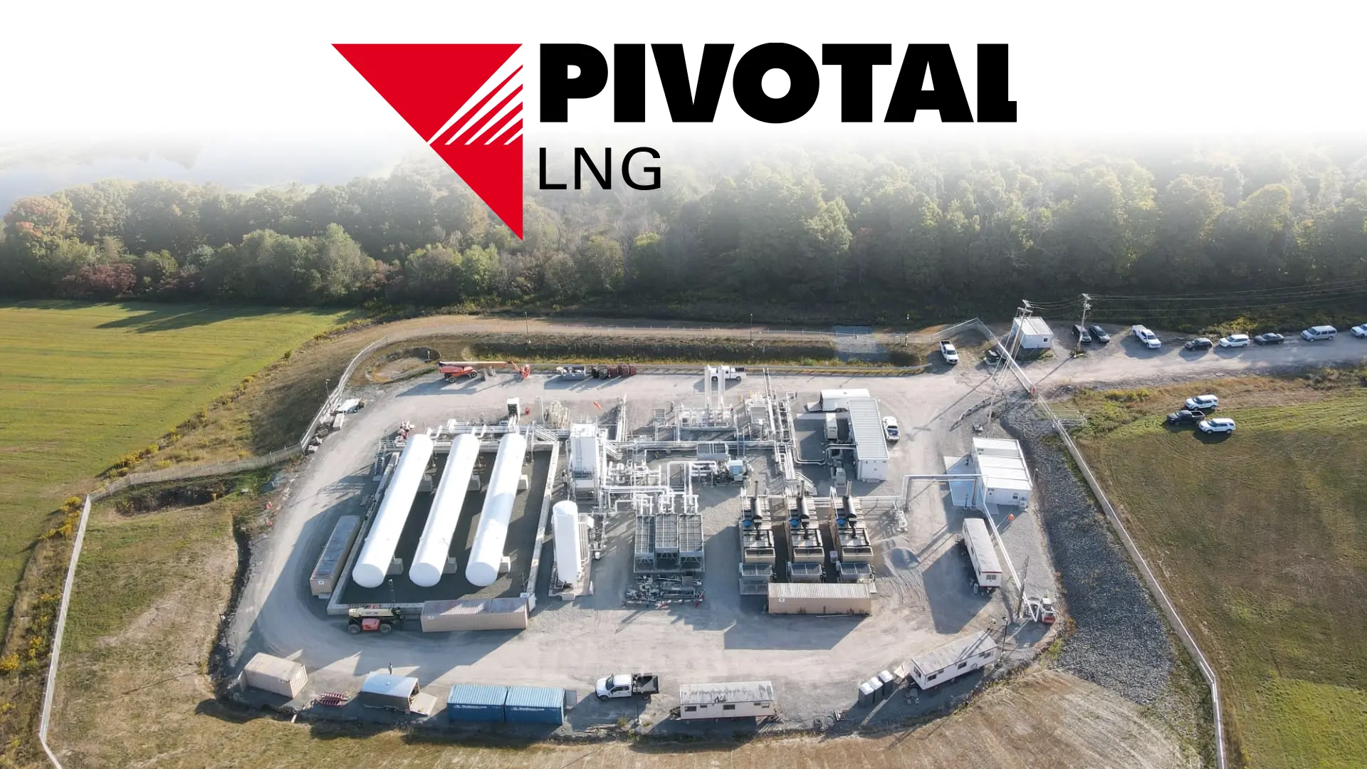 pivotal lng virtual pipeline lng 2