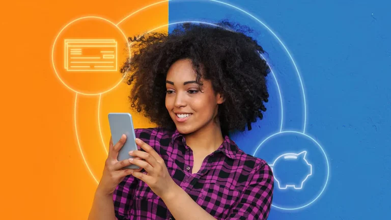 pnc environmental lng finance 1 768x432