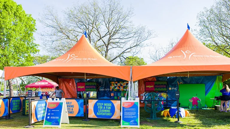 pnc environmental lng finance 2 768x432