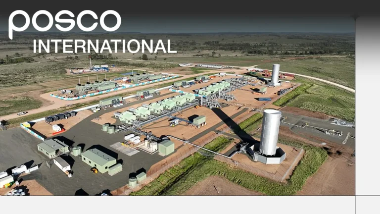 posco international lng terminal integration 1 768x432