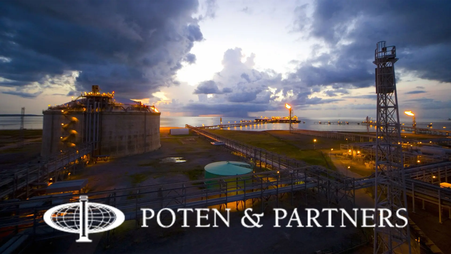 poten partners lng market advisory 1