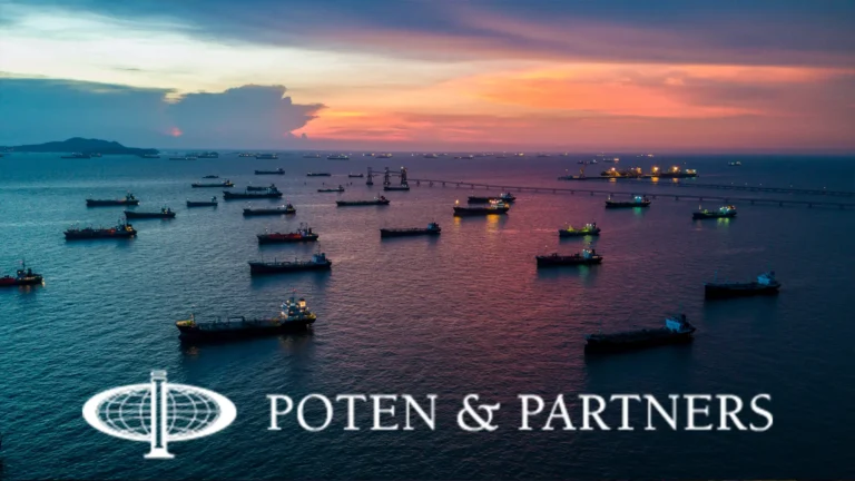 poten partners lng market advisory 2 768x432