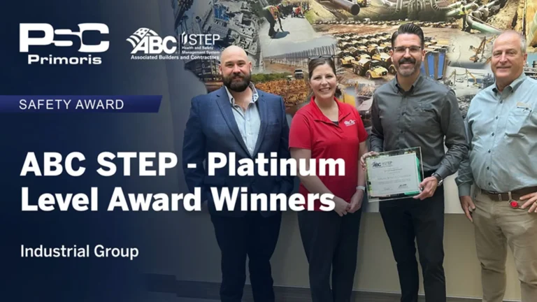 primoris lng pipeline engineering 1 768x432