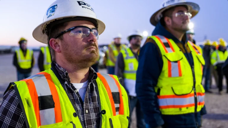 primoris lng pipeline engineering 2 768x432