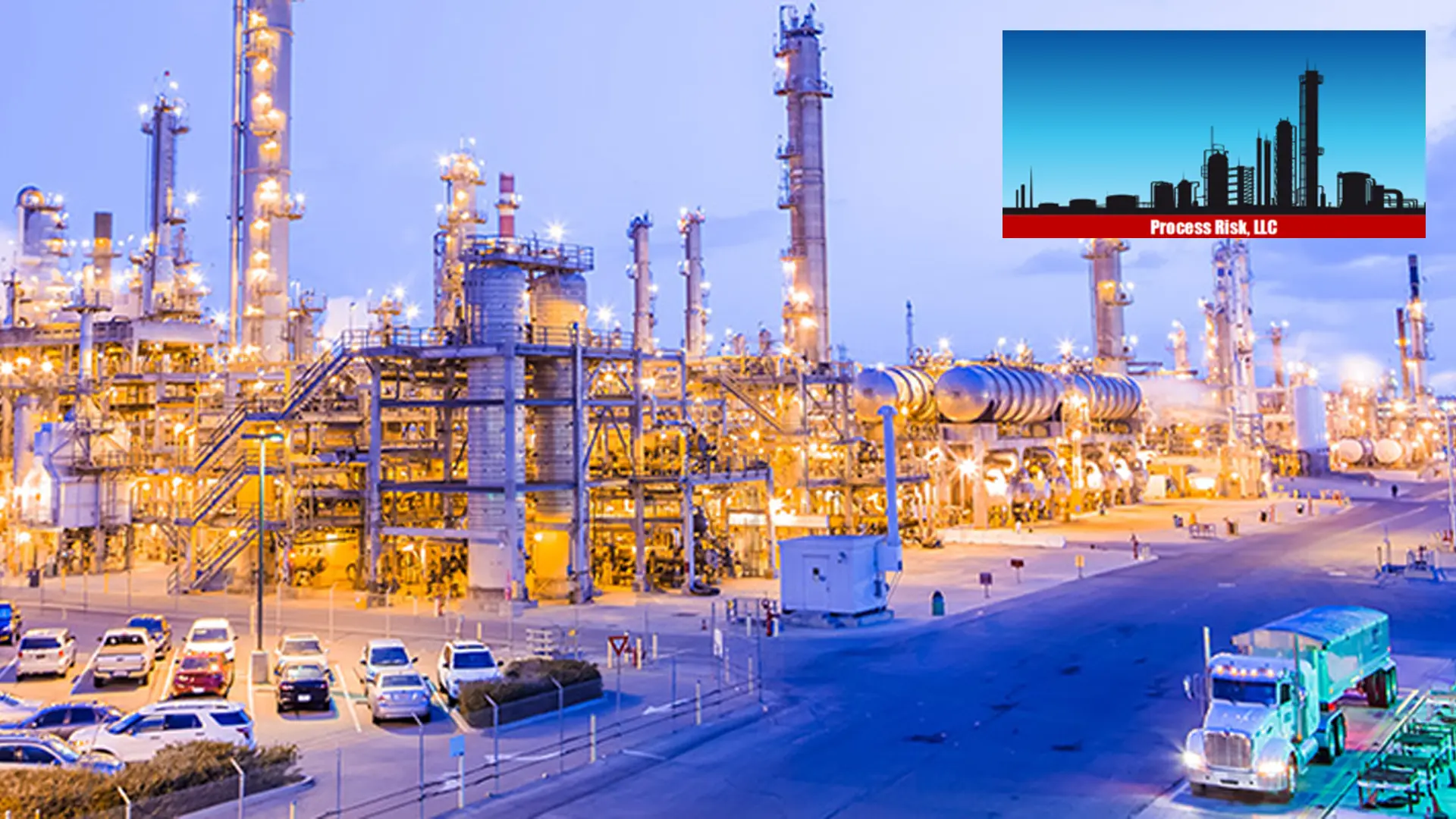 process risk lng vapor dispersion 2