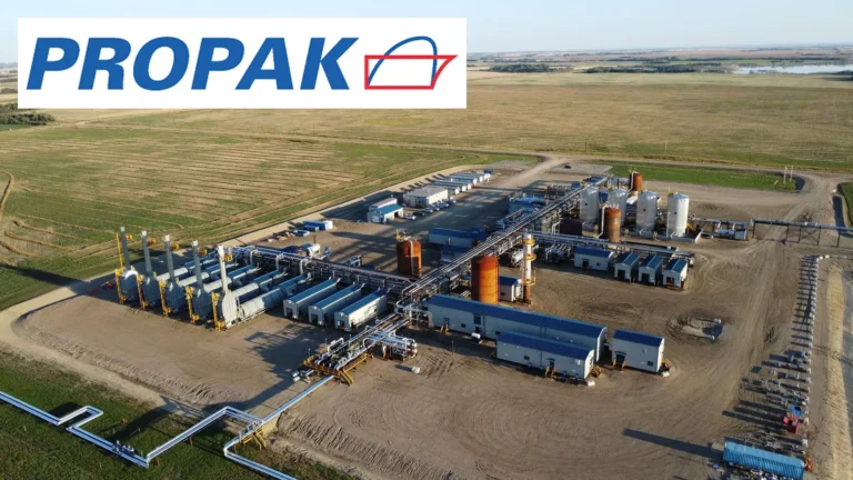 propak systems modular process skids 2 768x432