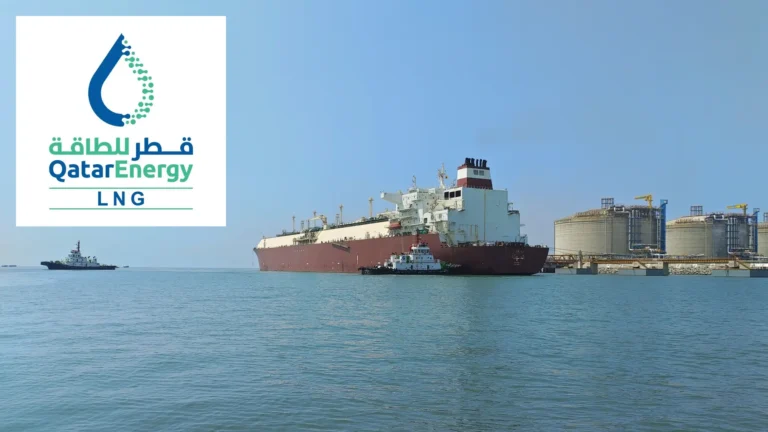qatarenergy lng global lng shipping 1 768x432