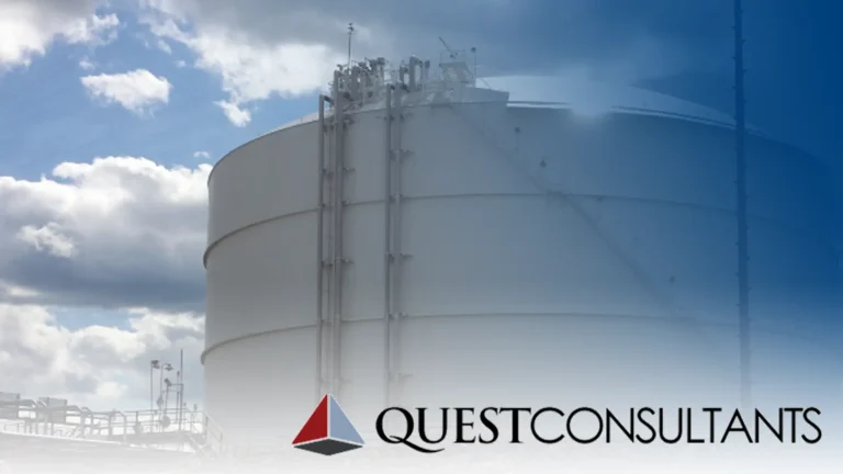 quest consultants lng consequence modeling 1 768x432