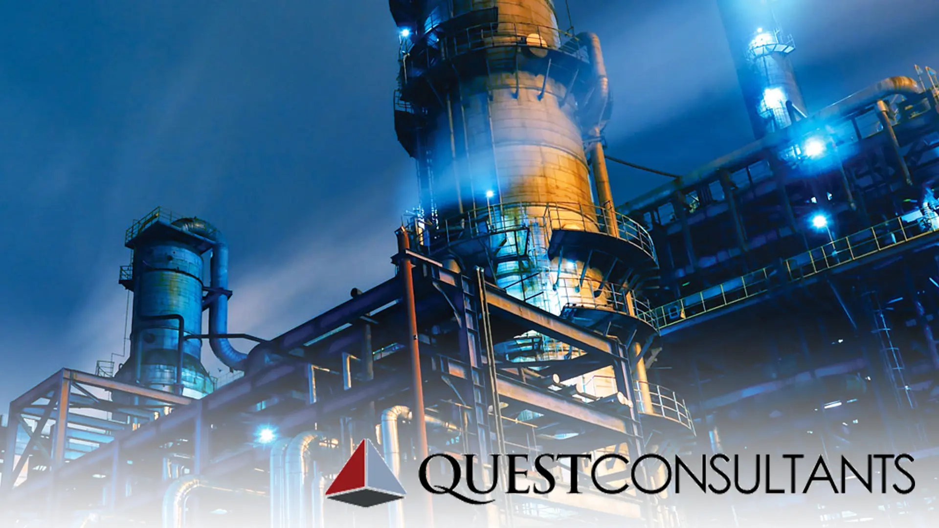 quest consultants lng consequence modeling 2