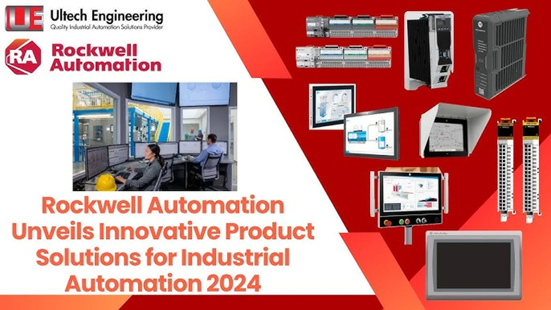 rockwell automation lng integrated automation 2
