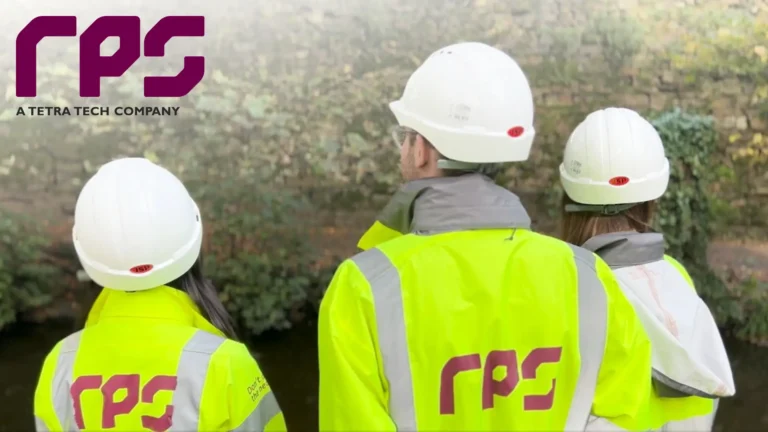 rps group lng spill modeling emergency response ics training metocean monitoring 1 768x432