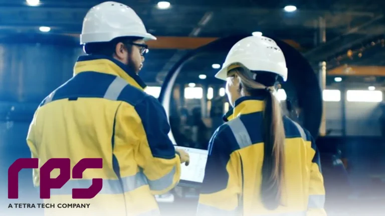 rps group lng spill modeling emergency response ics training metocean monitoring 2 768x432