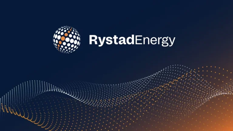 rystad energy lng voyage intelligence 1 768x432
