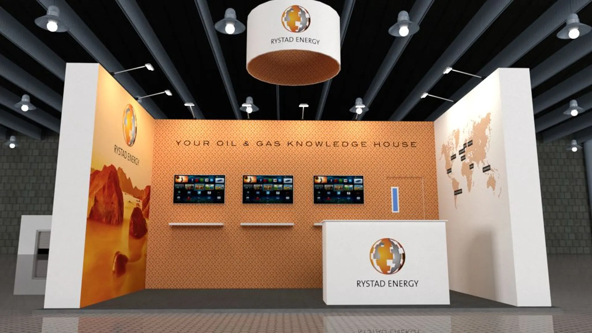 rystad energy lng voyage intelligence 2