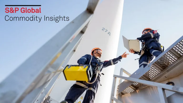 s and p global commodity insights lng price forecasting 1 768x432