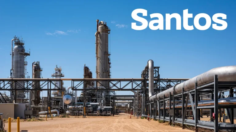 santos asia pacific lng supply 1 768x432