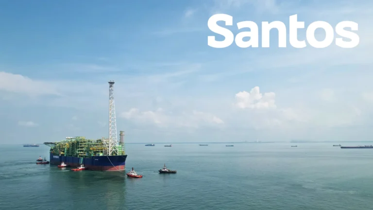 santos asia pacific lng supply 2 768x432