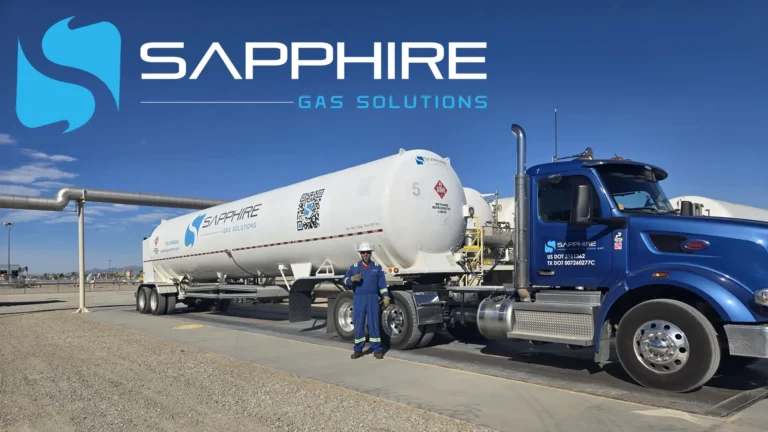 sapphire gas solutions lng asphalt heating 1 768x432