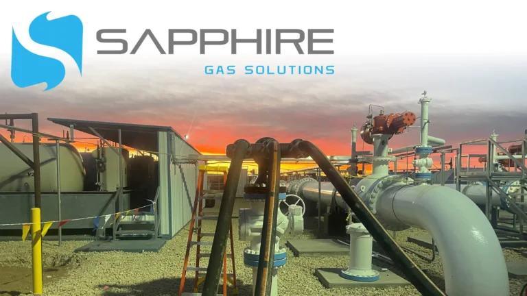 sapphire gas solutions lng asphalt heating 2 768x432