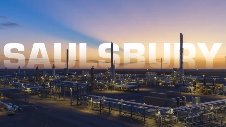 saulsbury industries cryogenic skid fabrication 1 768x432