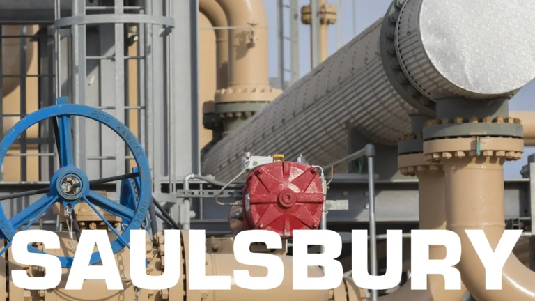 saulsbury industries cryogenic skid fabrication 2 768x432