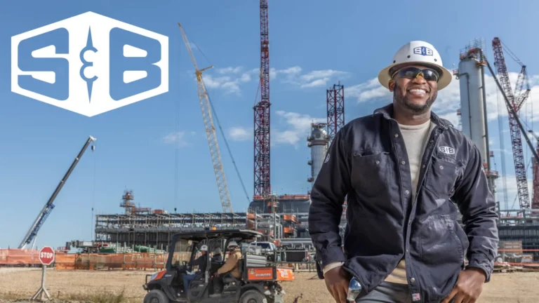 sb and b lng terminal epc 1 768x432