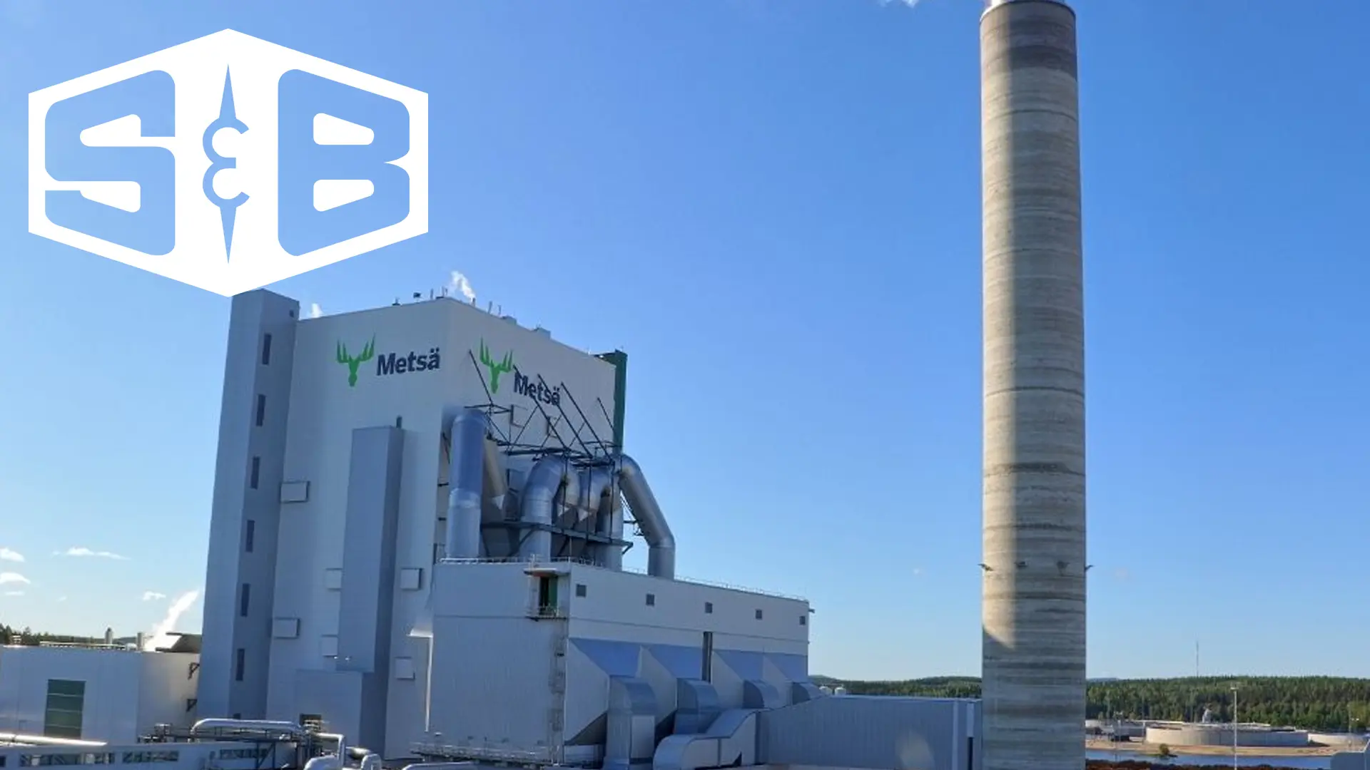 sb and b lng terminal epc 2