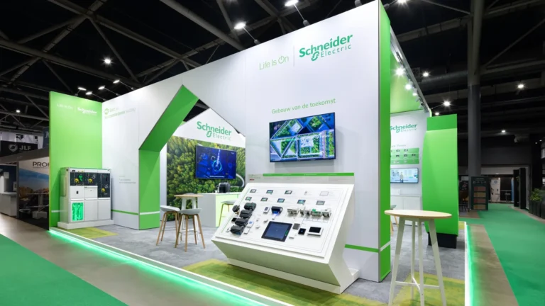 schneider electric lng modular instrumentation 1 768x432