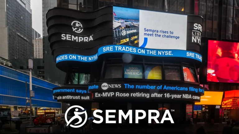 sempra dual coast lng export 1 1 768x432