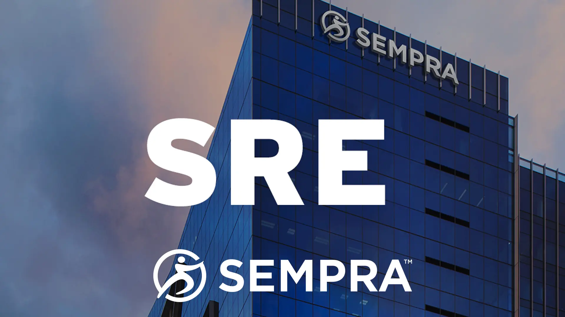 sempra dual coast lng export 2