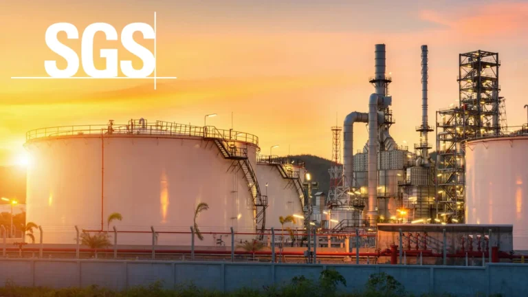 sgs interactive lng training 1 768x432