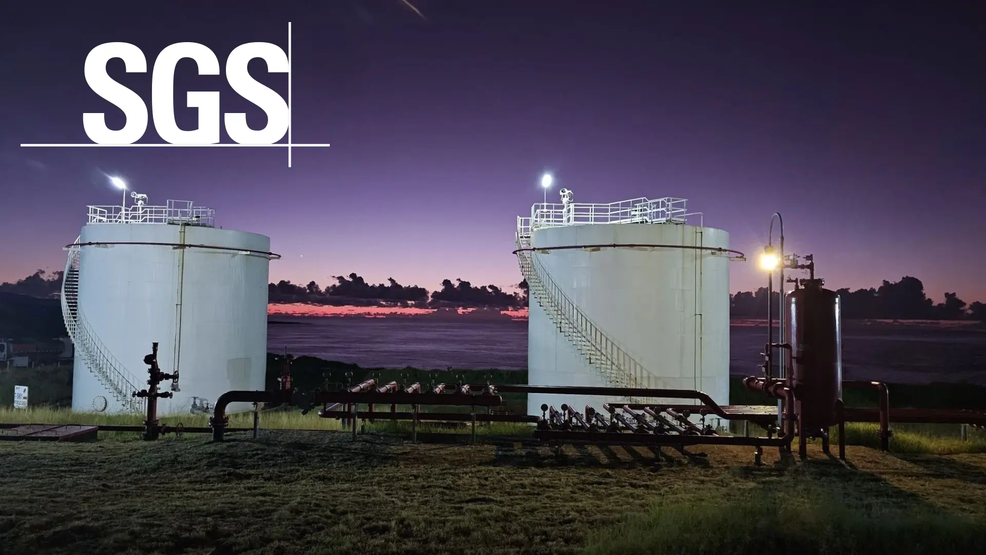 sgs interactive lng training 2