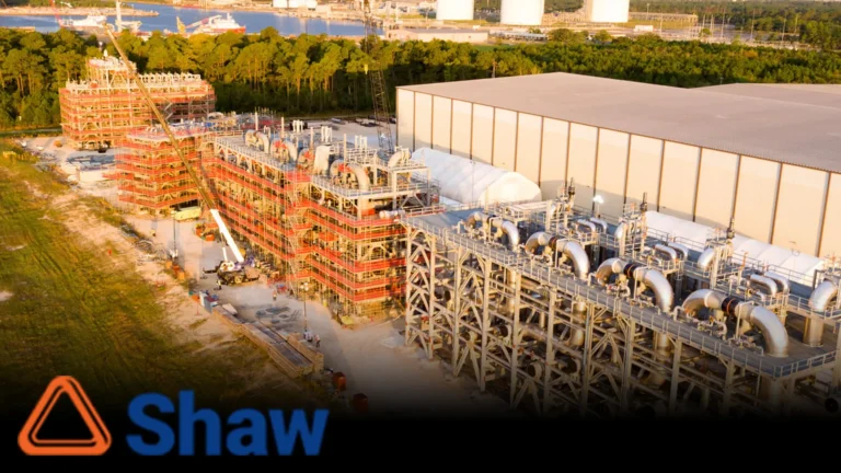 shaw lng module fabrication 1 768x432