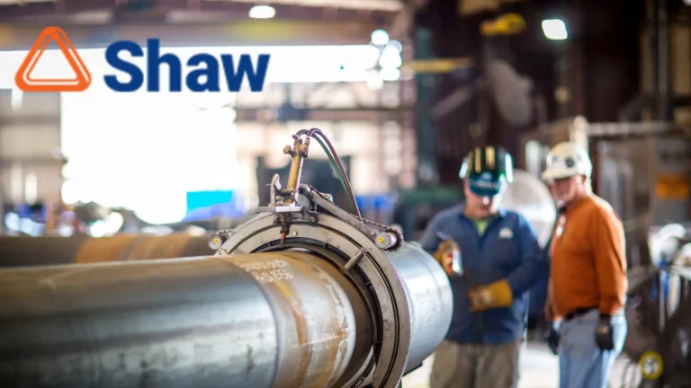 shaw lng module fabrication 2 768x432