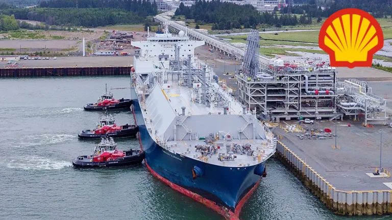 shell integrated lng supply 1 768x432