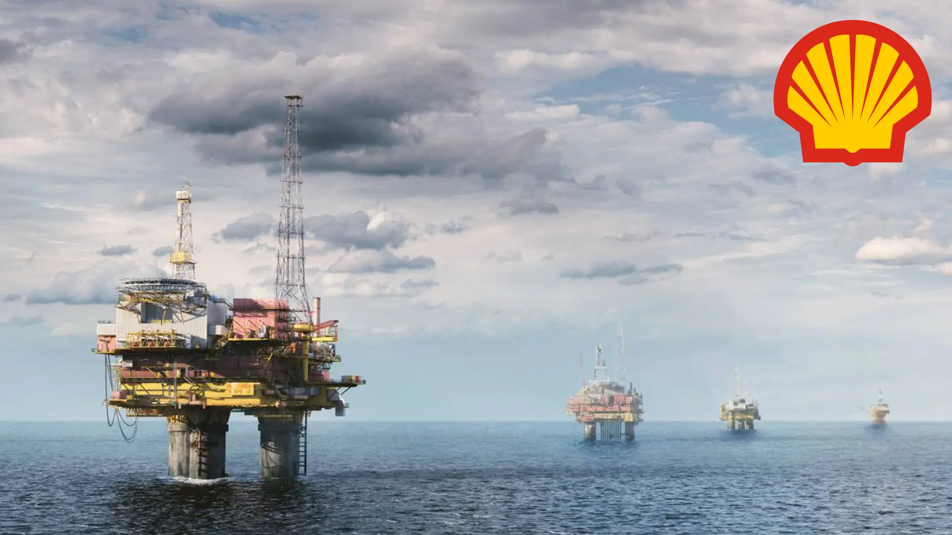 shell integrated lng supply 2