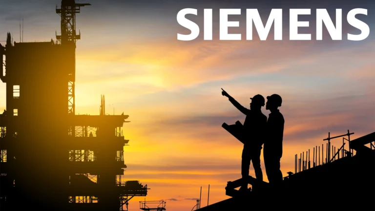 siemens energy lng modular power 1 768x432