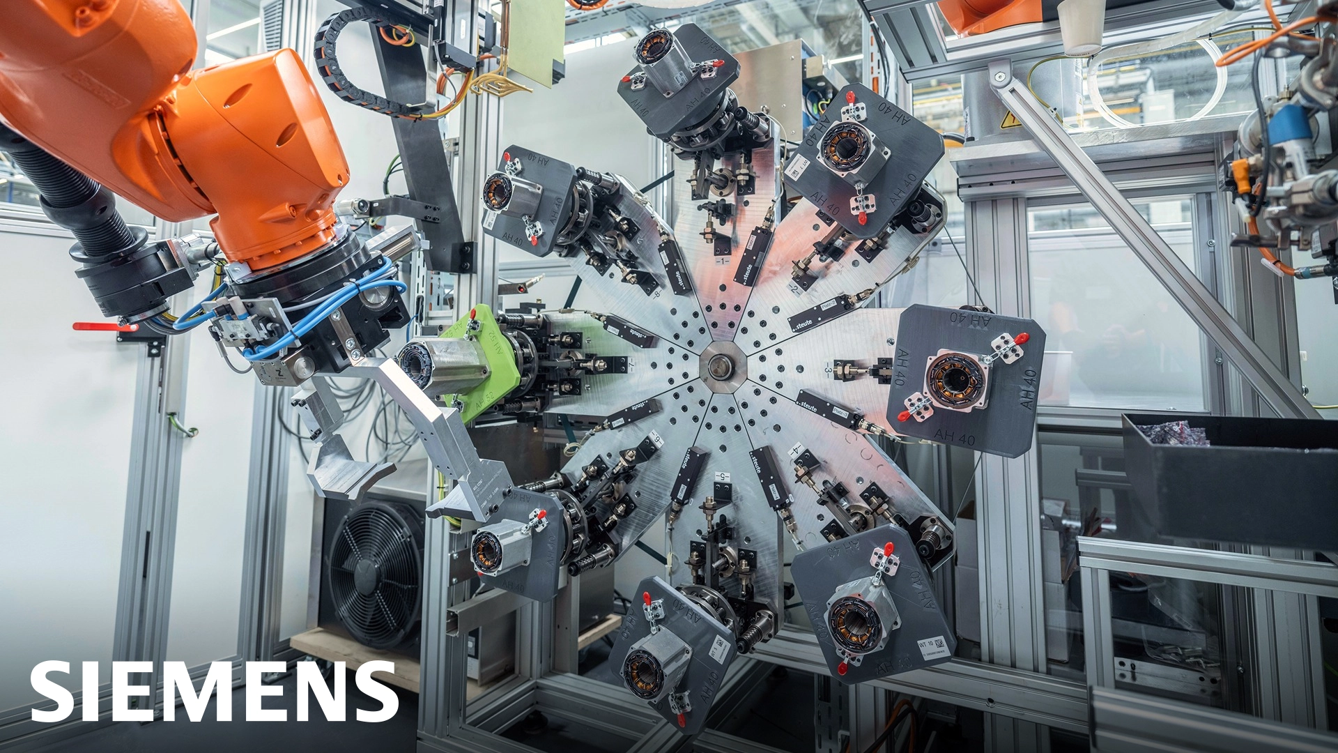 siemens energy lng modular power 2